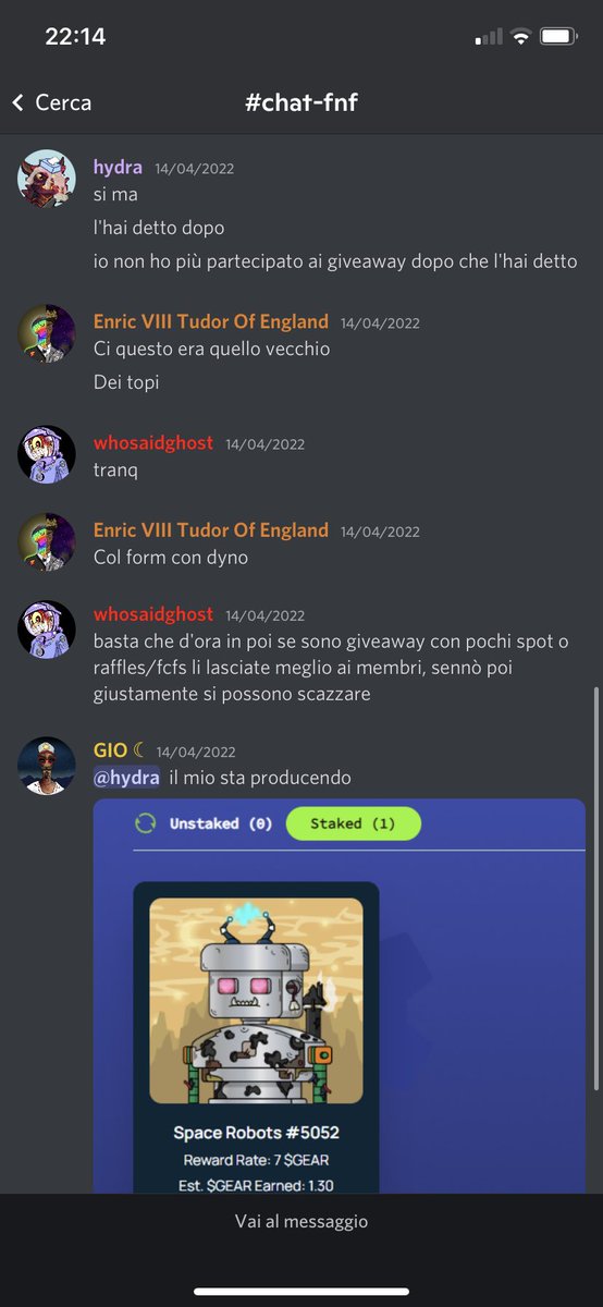 Enric VIII tweet media