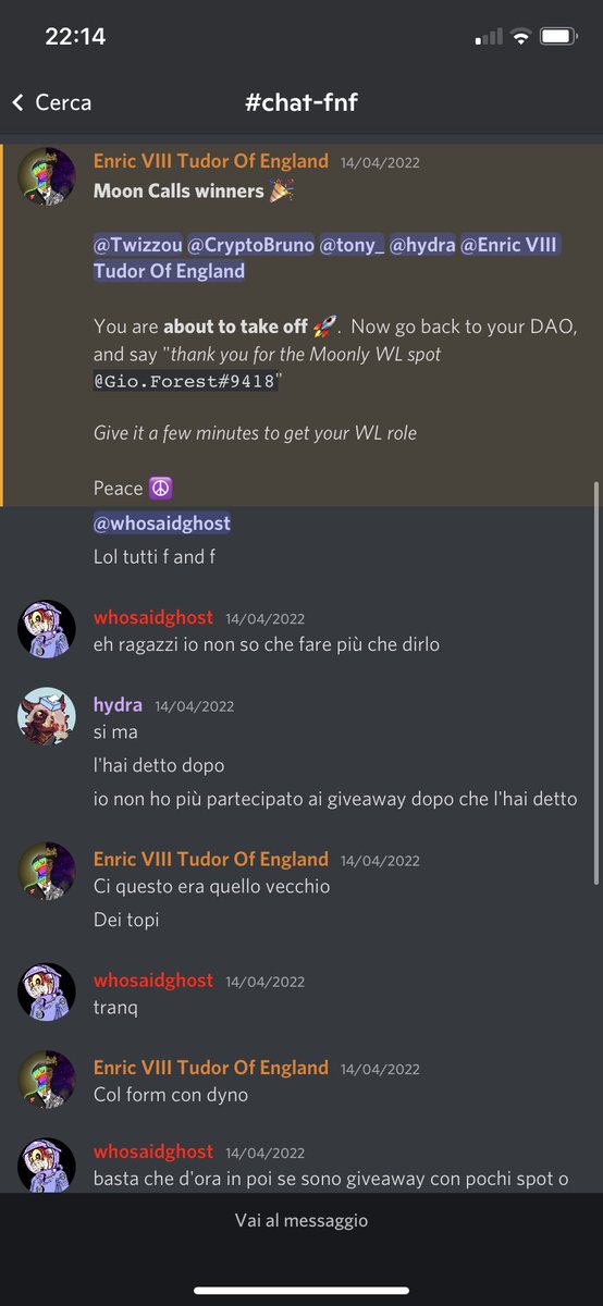 Enric VIII tweet media