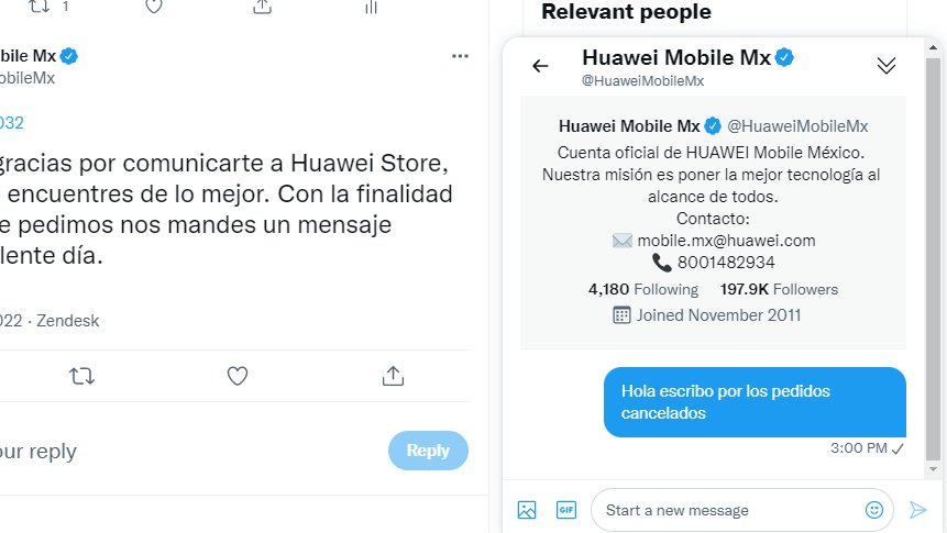fer pc tweet media