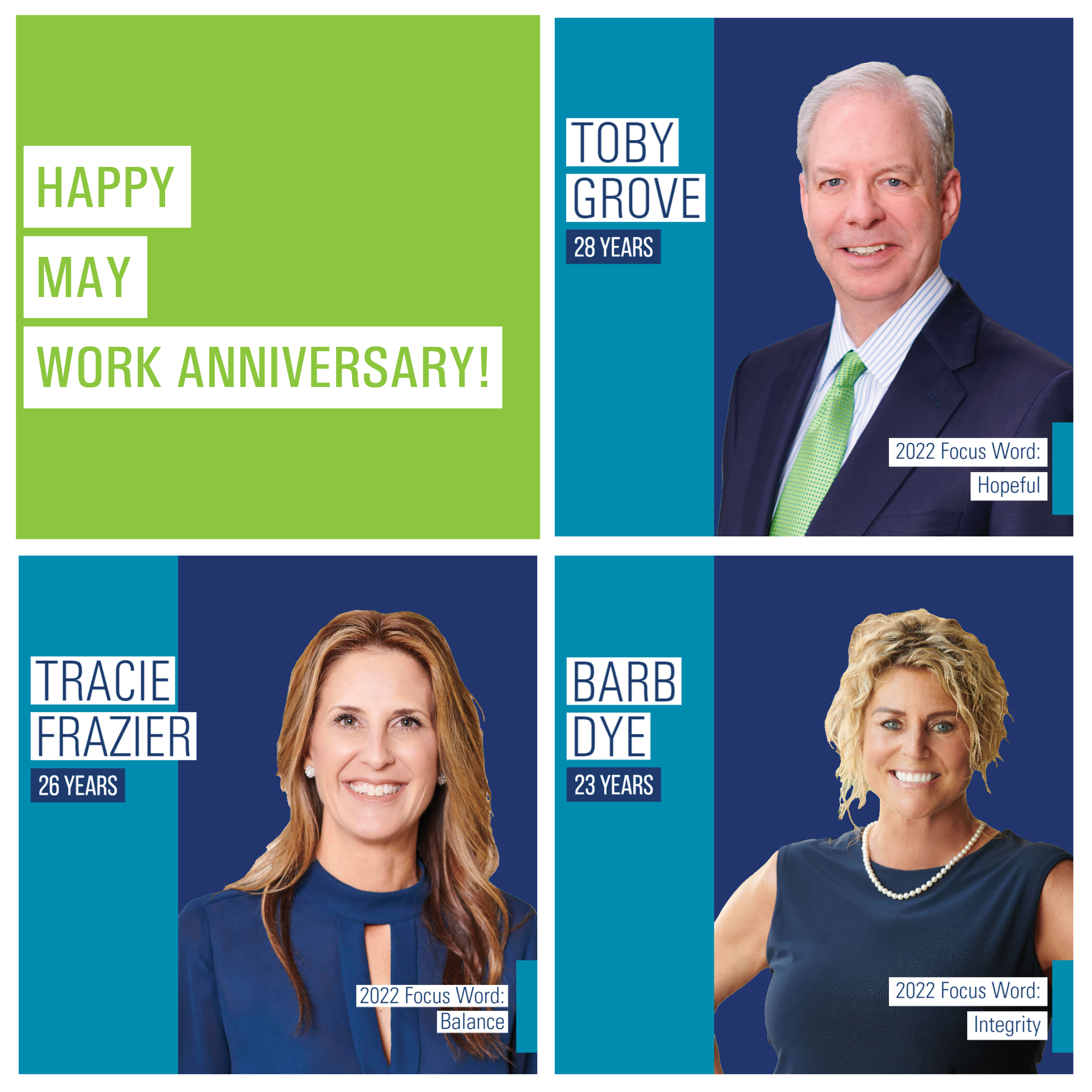 KDC (KDC_Development) / Twitter