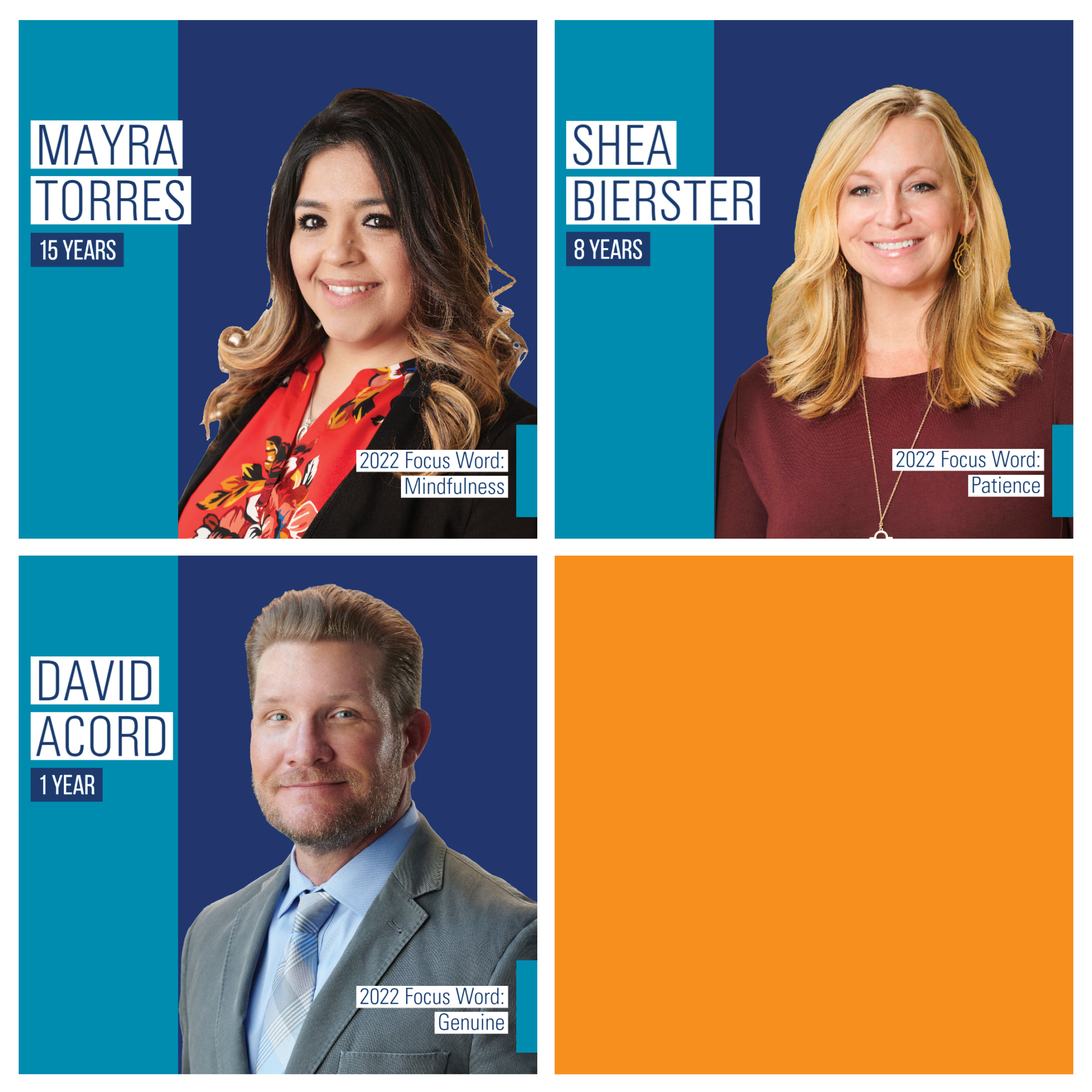 KDC (KDC_Development) / Twitter