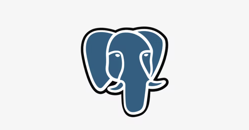datadoghq's tweet photo. Identify key metrics from your PostgreSQL databases and access useful psql commands, all in one place. Download our cheatsheet here: