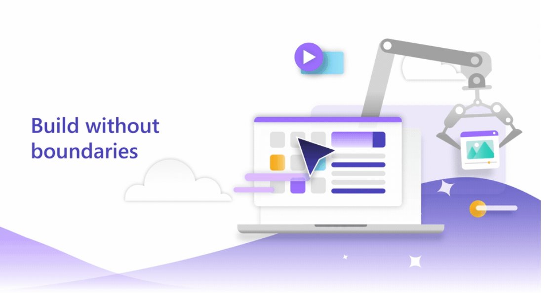 Vahe torossian tweet media