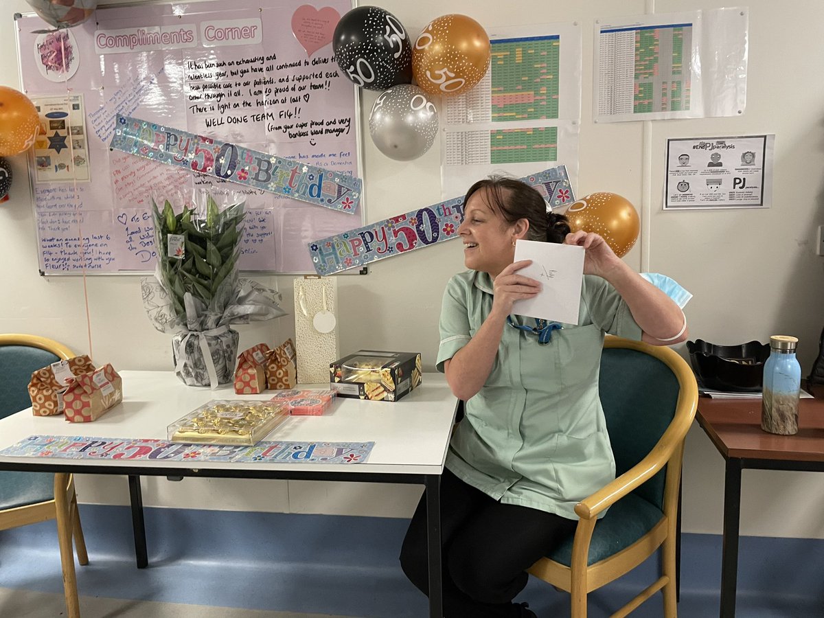 Ward F14 MFT tweet media