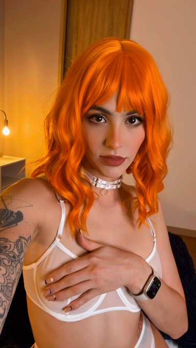 Hey, babes! Taking care of everything at home has been incredibly exhausting. I feel I need to take some<a href="/tag/mvsales"class="tags"><span>#mvsales</span></a>