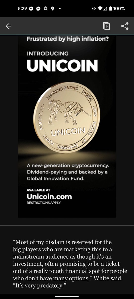 Tamiko Toland tweet media