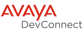 devconnect's tweet image. Broaden your Horizons: Extend business communications seamlessly and securely with Enterprise Infrastructure solutions from our featured @Avaya Technology Partners. #paging #visualalerts #UCsecurity #remoteaccess #networksecurity 
devconnectmarketplace.com/marketplace/se…