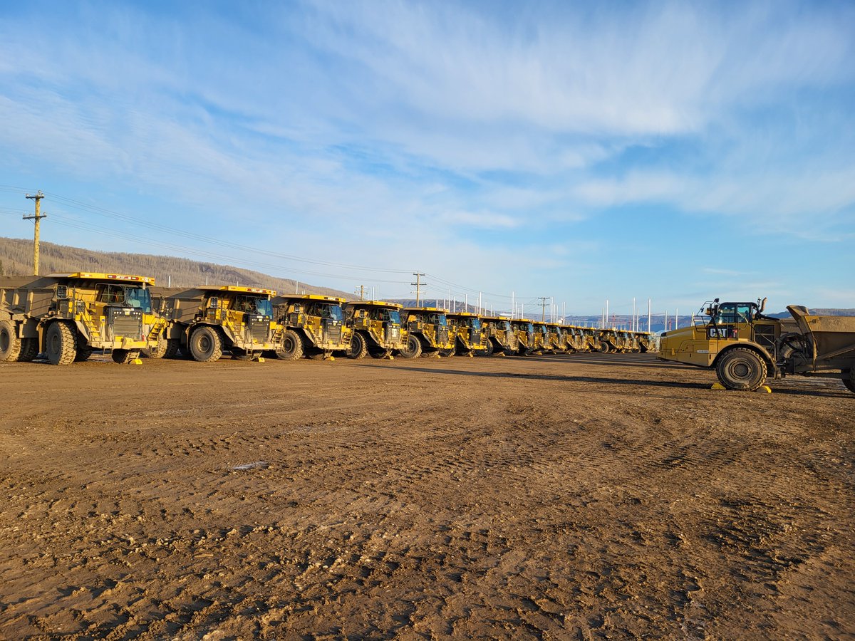 PRHydroPartners's tweet photo. Did you know PRHP is selling equipment? For the latest available: https://t.co/GGxkPT8dEv https://t.co/BPUKrL5bMh