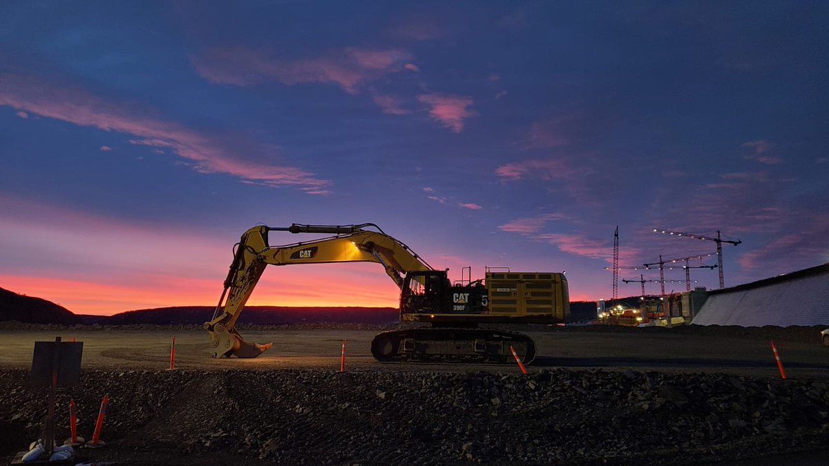 PRHydroPartners's tweet photo. Did you know PRHP is selling equipment? For the latest available: https://t.co/GGxkPT8dEv https://t.co/BPUKrL5bMh