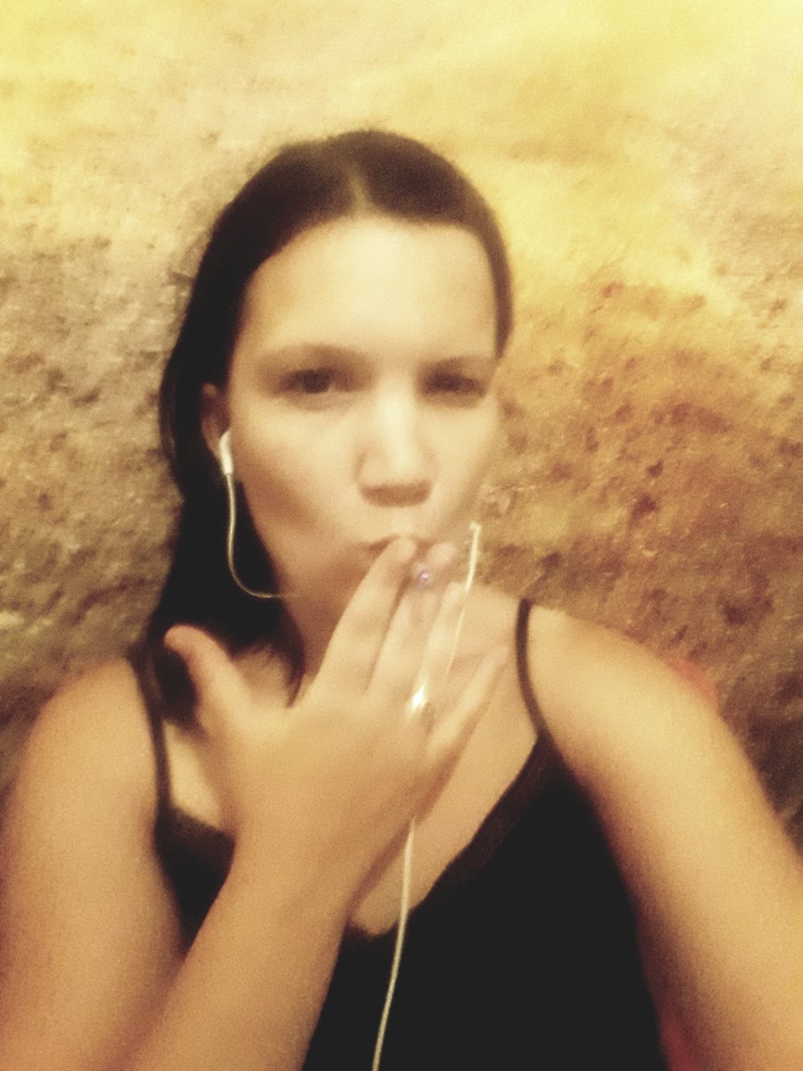 LaureB30's tweet photo. Working on my new erotic romance !

@tom_six @LaurenceRHarvey @AshtonBrown18 https://t.co/orbnYVHoXt