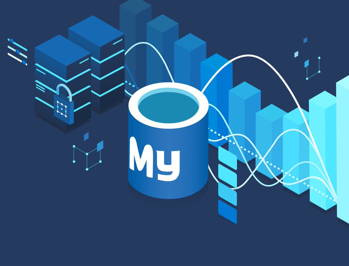 AzureDBMySQL tweet picture