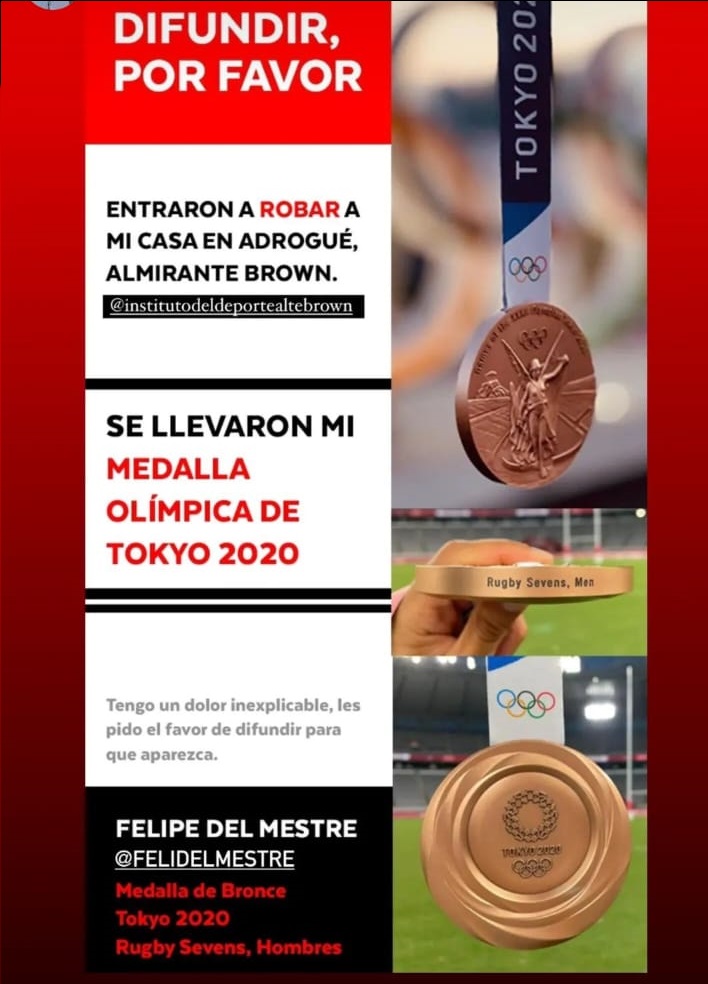 ScrumESPN's tweet photo. 🙏🏼🥇

@felidm https://t.co/pGksUJ6LqW