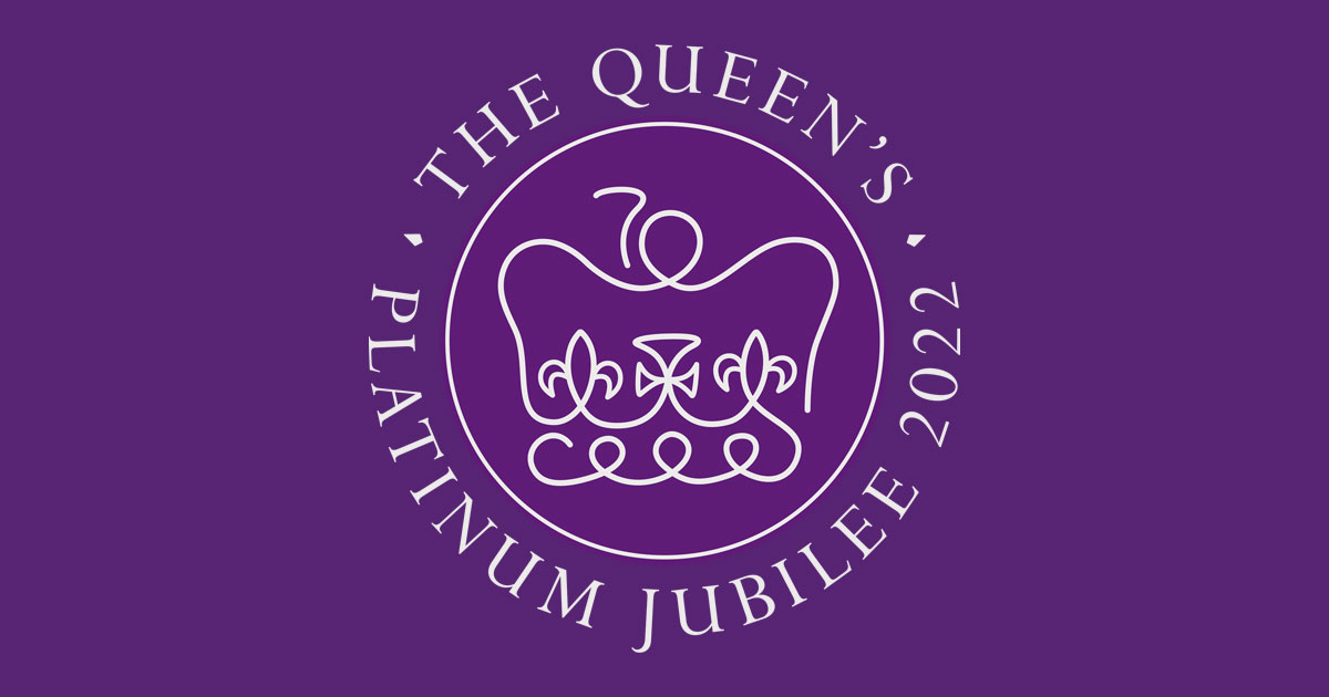 bubwithtennis's tweet photo. For all of those who are celebrating the Queen's Platinum Jubilee this bank holiday, we hope that you have a great time.

If you want to get away from the celebrations for a while, the courts will be open between 8am-10pm as usual. https://t.co/fCzOuhLJ0S