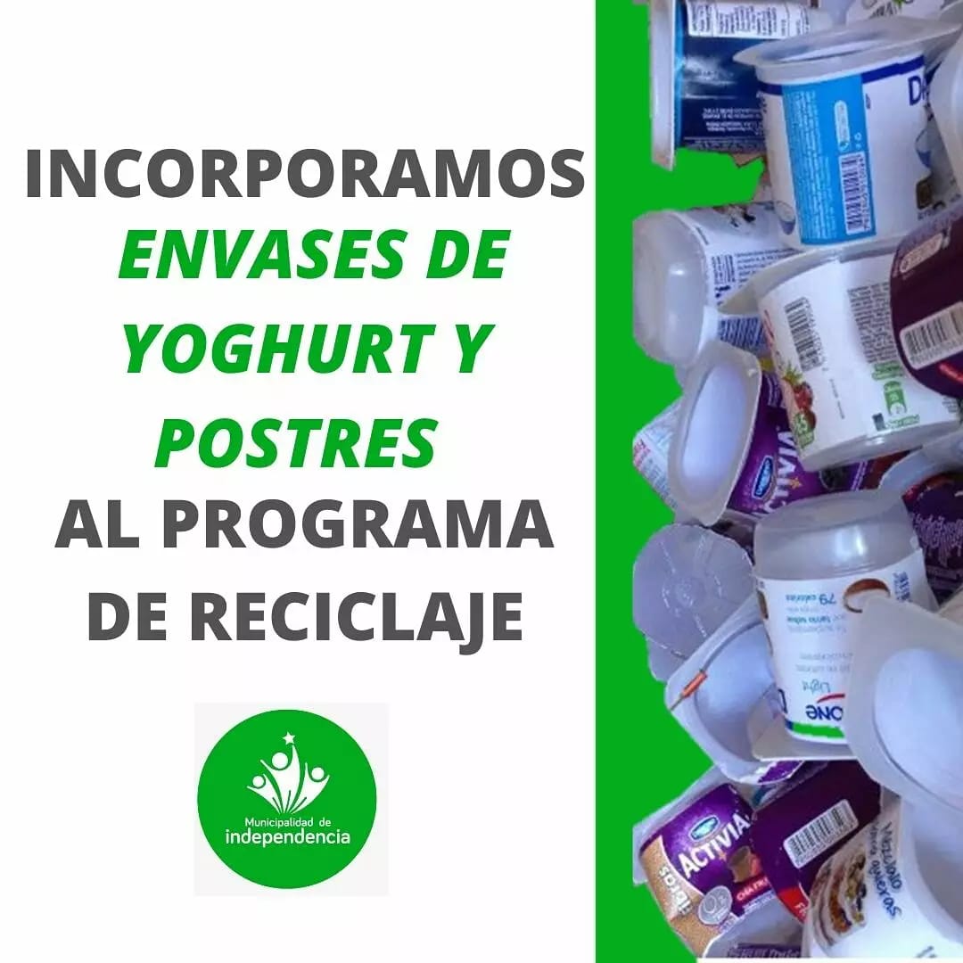 Medio Ambiente Indep tweet media