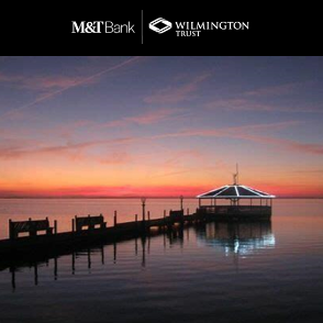 MDGFOA's tweet photo. Have you registered for our Annual Summer Conference yet? Join us June 15-17 in Ocean City, MD and attend other events like drinks and Hors d'oeuvres at Fager's Island on June 15, from 7-9PM. 

Fager's Island: https://t.co/71eVk6sXcZ

Summer conference: https://t.co/anHqSnRJXC https://t.co/ZwND5EyduR