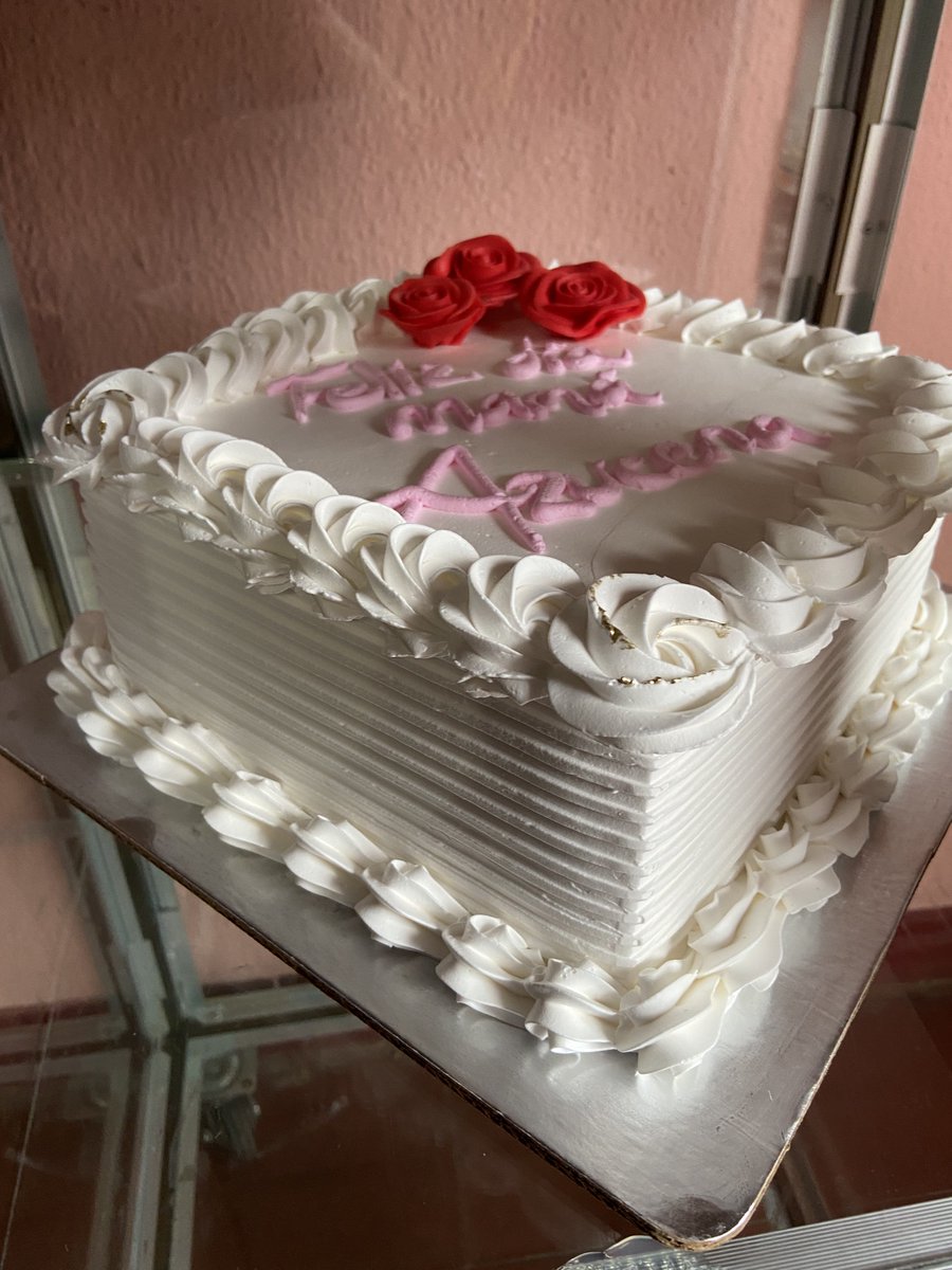 thenew_baker's tweet photo. Les muestro un poco del trabajo que hice ayer para esas mujeres maravillosas https://t.co/d18aHx4uck