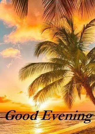 let_ugur's tweet photo. @WMarmori Good evening https://t.co/F7wamkLpVa