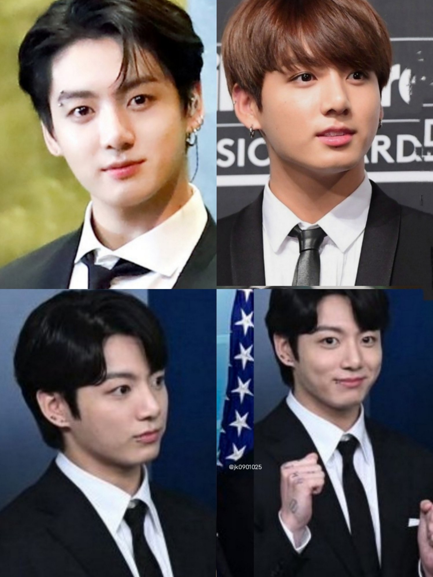 BIGHIT INFO on Twitter: “https://t.co/Vl8LzerTdA” / Twitter