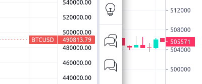 Quintus van Vuuren tweet media