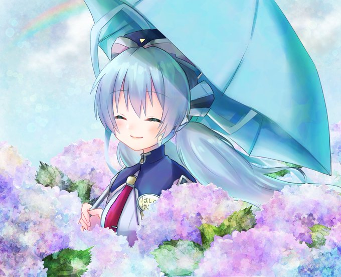 4年保証 Planetarian ちいさなほしのゆめ その他おもちゃ Jdih Simalungunkab Go Id 4年保証 Planetarian ちいさなほしのゆめ その他おもちゃ Jdih Simalungunkab Go Id