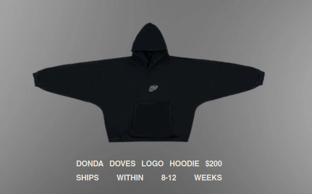 fetzeth's tweet image. oh kanye.... lol wtf