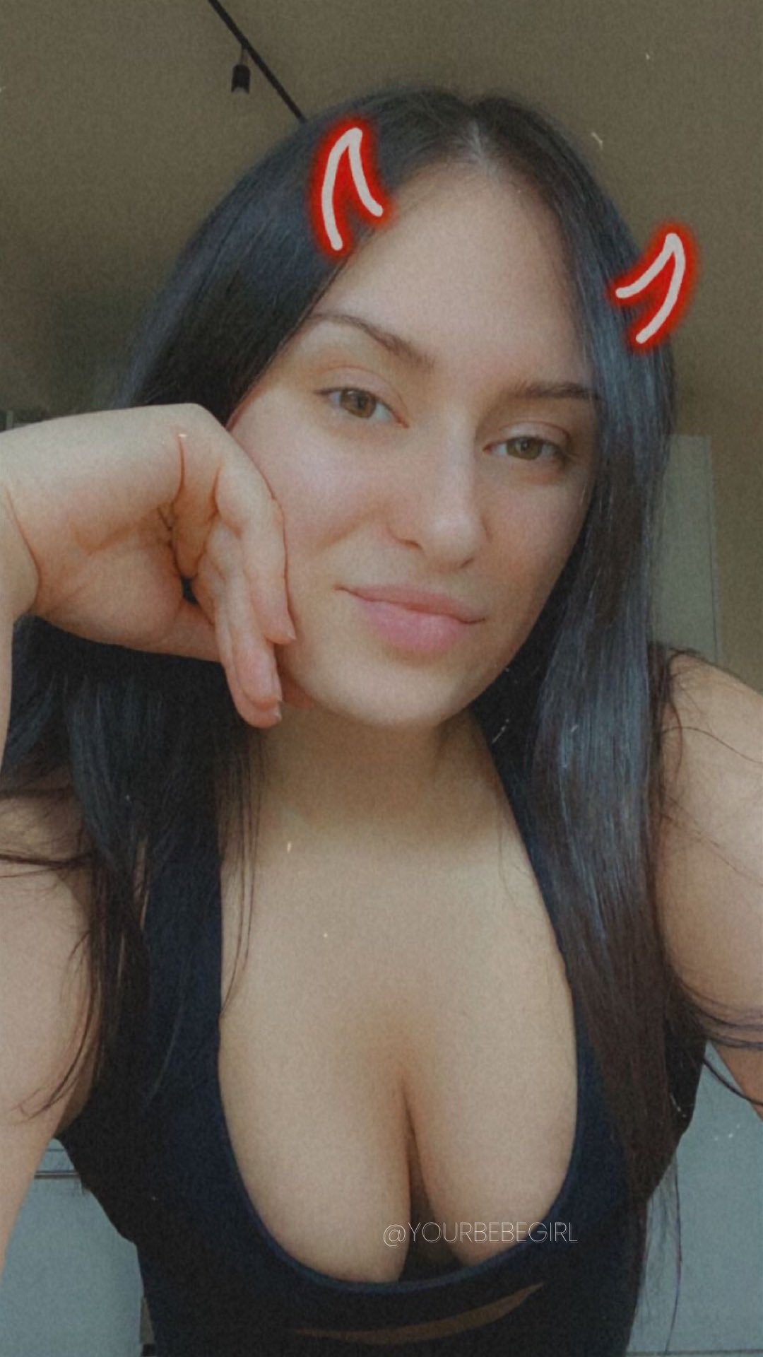 Should I run another sale on my page? 😇 - - - - #sale #promotion #addme #twitter #followme #sugarbaby #Sugarmommy #promo #onlyfansgirl #TweetOfTheDay #PayPal #SubscribeNow https://t.co/roHNcTCtDB