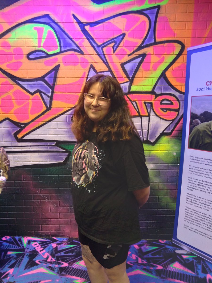 Campbell Middle tweet media