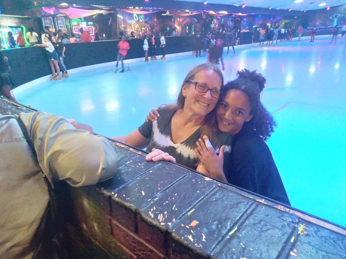 Campbell Middle tweet media