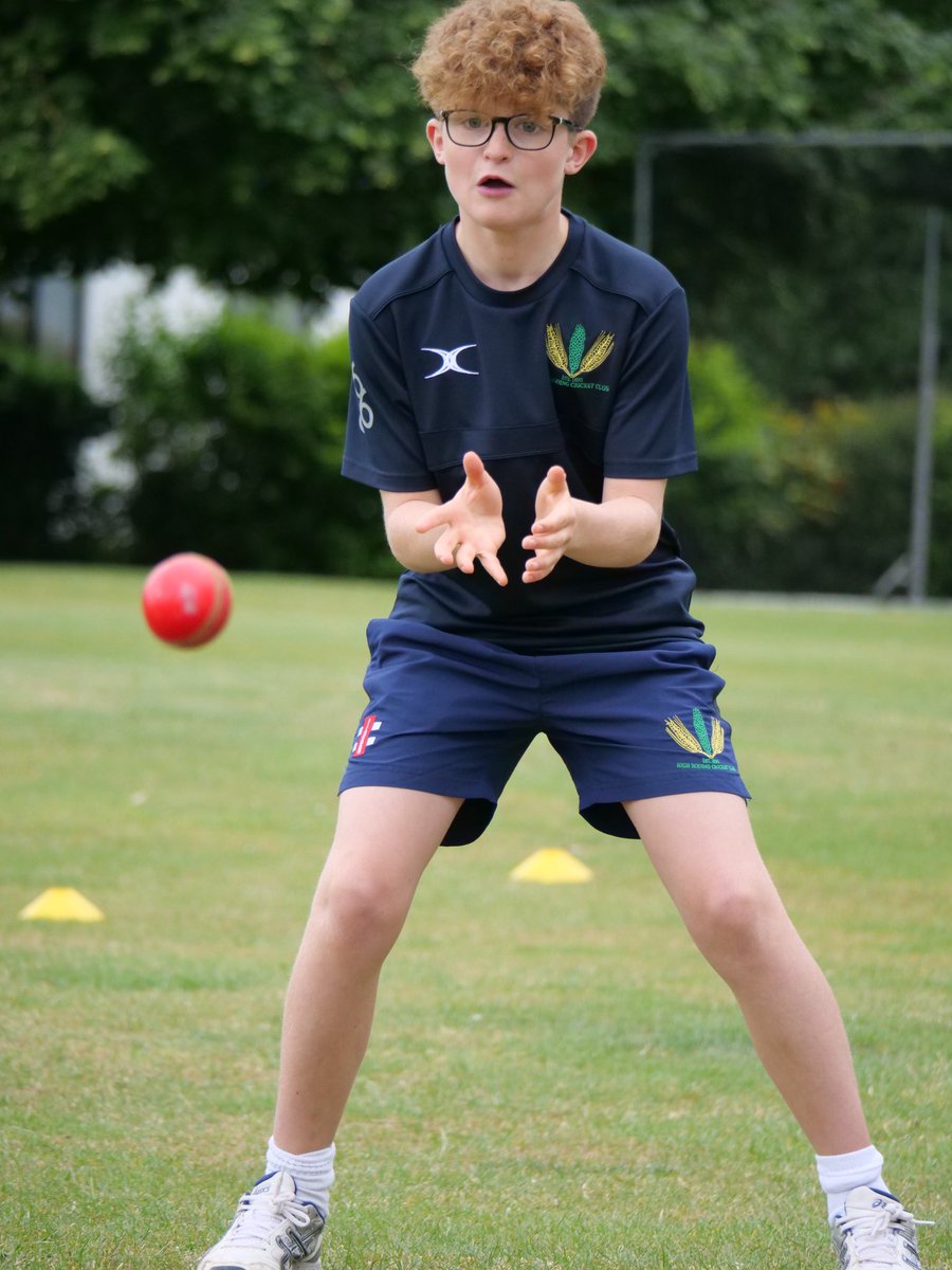 ladies_high's tweet photo. Colts training will continue this bank holiday Friday. Looking forward to seeing the children! Bar and BBQ will be open as normal. ๐ ๐ญ ๐ป ๐ธ
#coltstraining #highrodingcricketclub #development #highroding https://t.co/zvJ2JRhVSr
