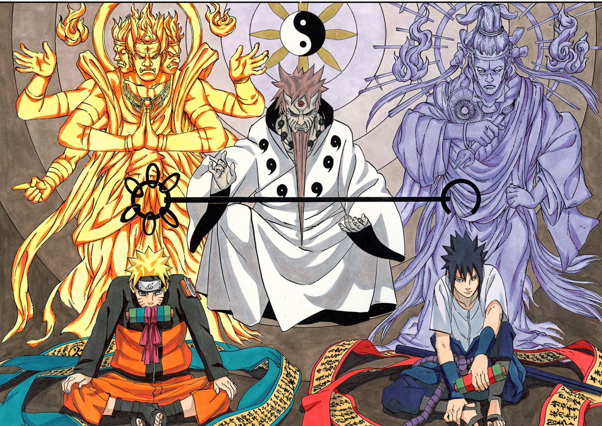 Ah yes, cap collecting