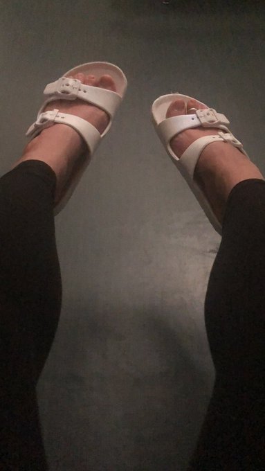 Come have some fun with me on my #onlyfans #LinkInBio watch me give that D a good rub https://t.co/c<a href="/tag/onlyfans"class="tags">#onlyfans</a><a href="/tag/linkinbio"class="tags">#LinkInBio</a>