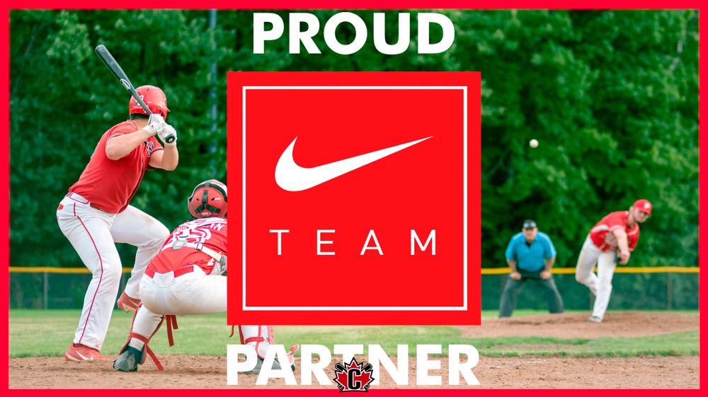 ONC Baseball tweet media