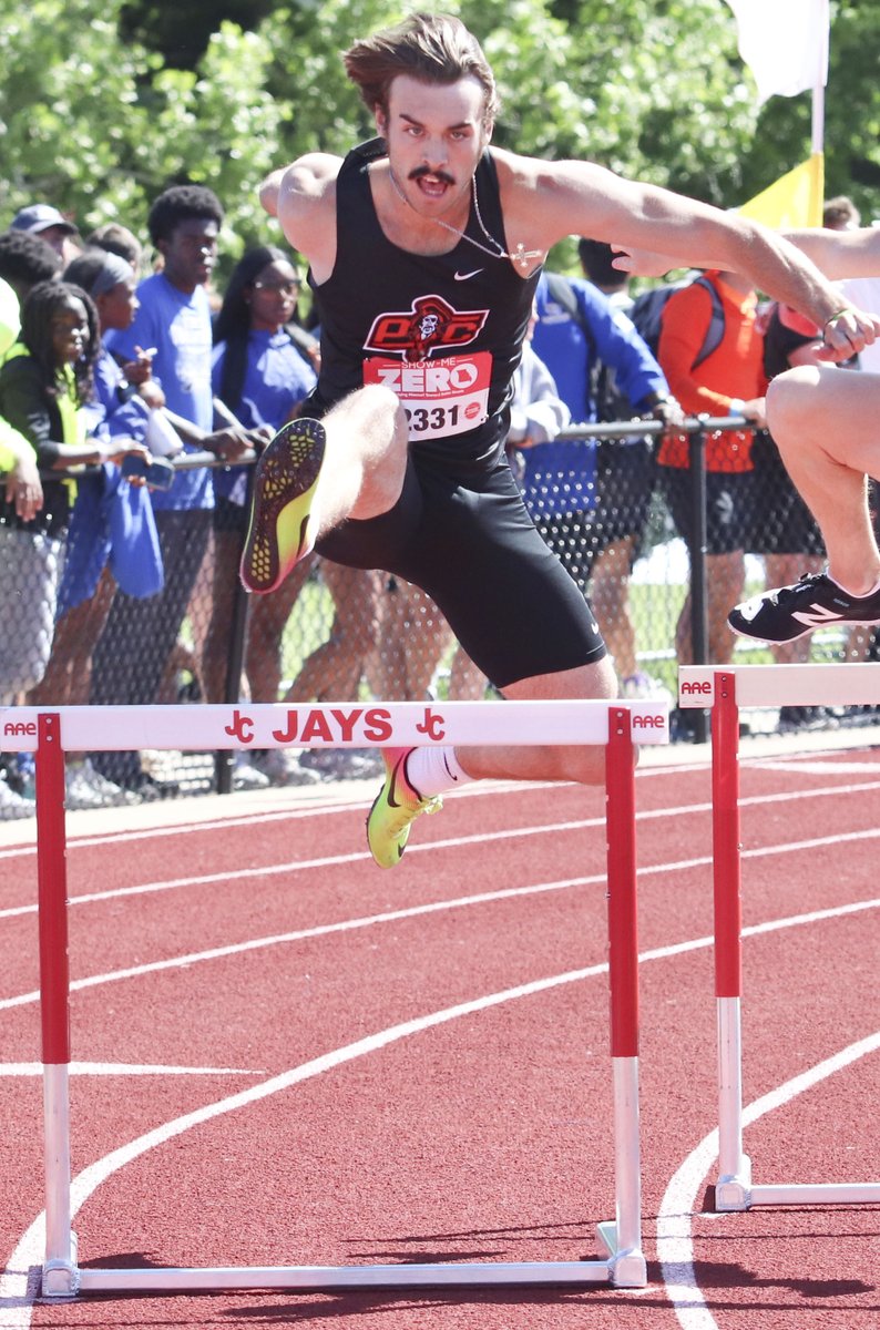 The Platte County Citizen tweet media