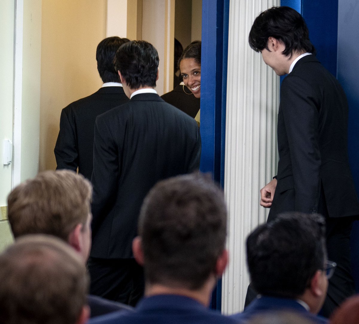 Amanda Finney Archived tweet media