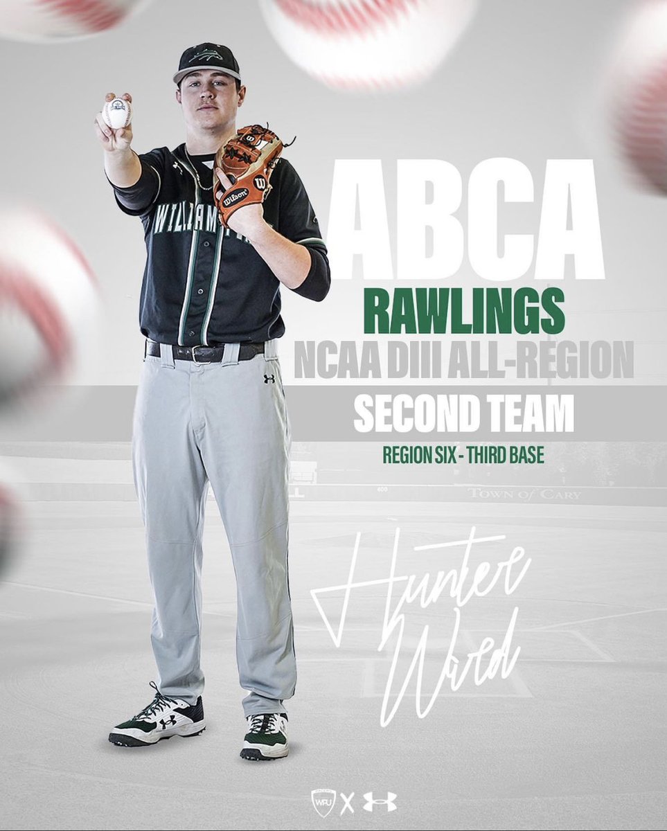 CoachZimora's tweet photo. Let’s gooo!! Congratulations Hunter! We are incredibly proud of you! https://t.co/YiAkk0VPQy