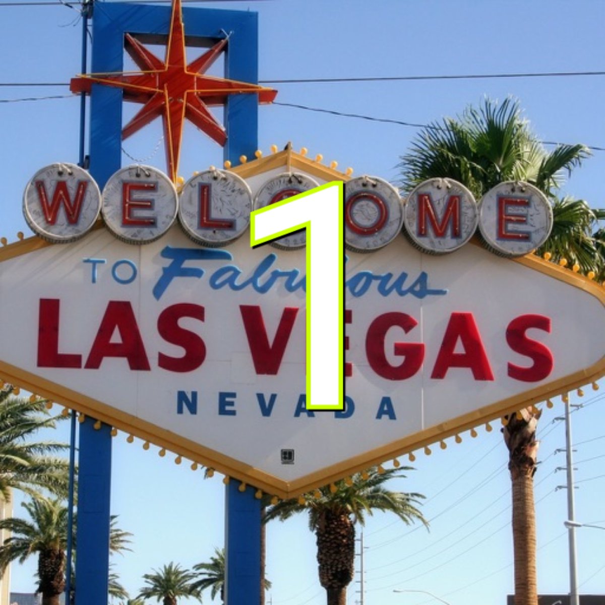 O.M.G.

#follymixtures #tripofalifetime #tomorrow #lasvegas 
<a href="/burlesquehall/">Burlesque Hall of Fame</a> see you soon!!