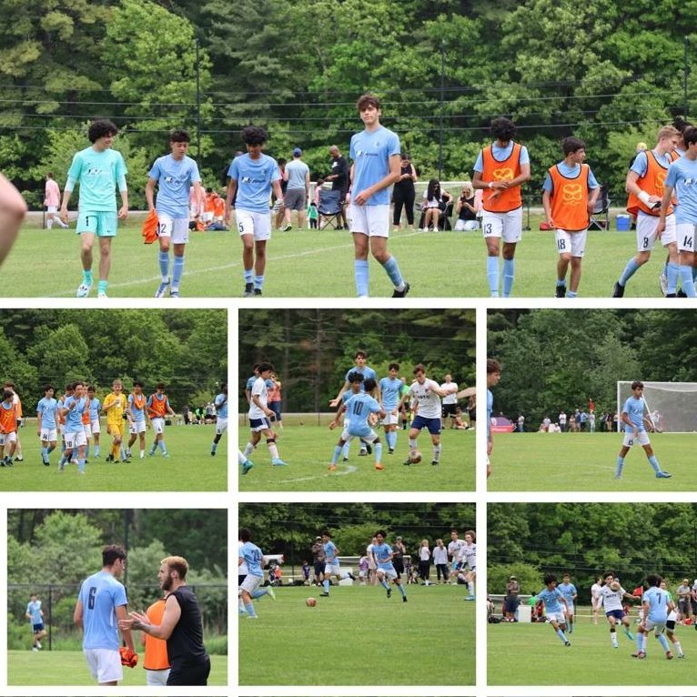 Memorial Day weekend Massachusetts  - soccer in Lancaster followed with a great fee days in Boston visiting Fenway, Harvard, and a lot of seafood.. #MemorialDay #Harvard #Fenwaypark