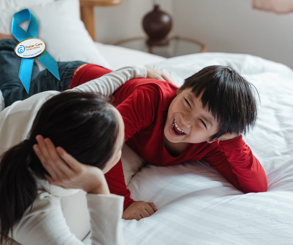 Friends of Youth tweet media