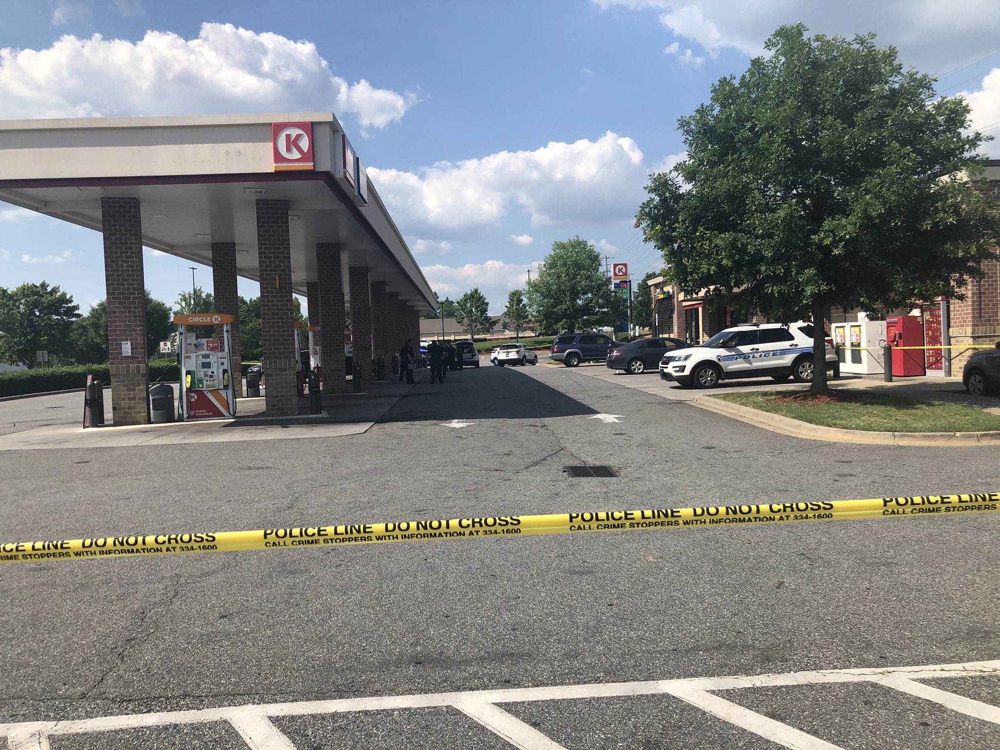 Wbtv News Salisbury Nc 68 - os900jj