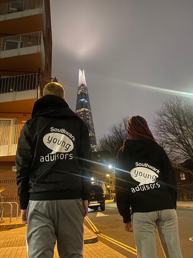 SouthwarkYA's π (@southwarkyas) on Twitter photo Our <a href="/StreetBaseTeam/">StreetBase π</a>βs will be out daily 12pm-9pm engaging with young people across #Southwark and linking them into positive activities and opportunities. #YoungAdvisors #EmpoweringYoungPeopleChangingCommunities #JubileeWeekend #BankHolidayWeekend π Our <a href="/StreetBaseTeam/">StreetBase π</a>βs will be out daily 12pm-9pm engaging with young people across #Southwark and linking them into positive activities and opportunities. #YoungAdvisors #EmpoweringYoungPeopleChangingCommunities #JubileeWeekend #BankHolidayWeekend π