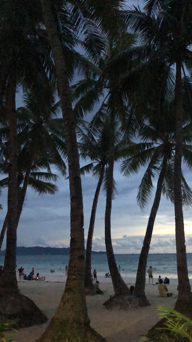 Juliaaa2709 tweet media