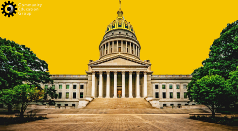 RHSPNetwork's tweet photo. CEG Director of Regional and National Policy, Lee Storrow and Bob Hansen wrote a thought-provoking piece on why a special session could save countless lives that are lost due to the opioid epidemic.  

Read more here: https://t.co/zqzV3XOgHR https://t.co/CbMxMmKjsx