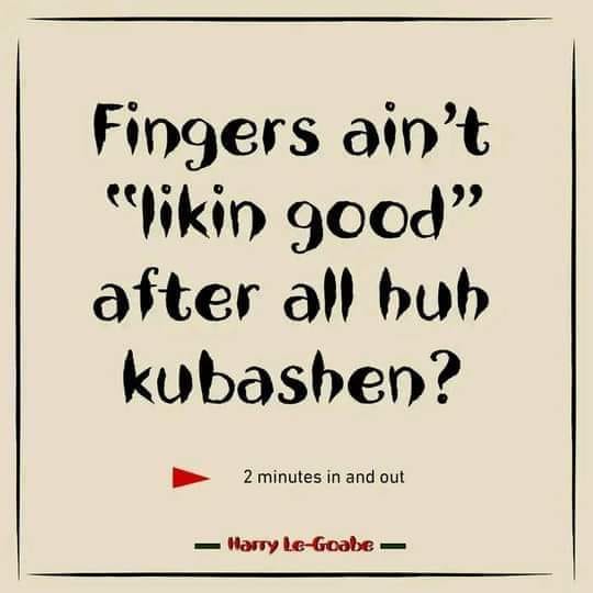 SiyandaM19's tweet photo. @Philo825225382 @KwandaFox And then there's this one😂😂😂 https://t.co/EIWXP7NBLN