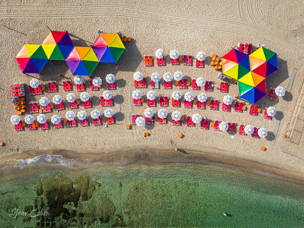 City of Pride
<a href="/MayorOfTelAviv/">Mayor of Tel Aviv</a>
<a href="/TelAviv/">Tel Aviv</a>
#PrideMonth #pridemonth2022 #LGBTQ