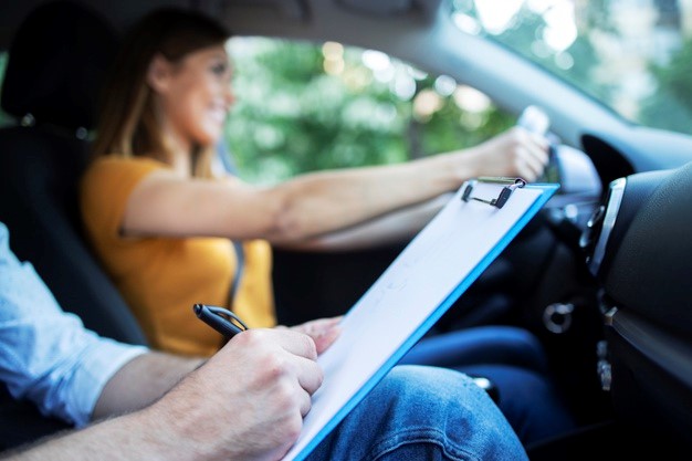 C'est décidé, cet été tu passes ton permis avec ton CPF mais comment faire ? 👇
inris-formations.com/2021/04/21/com…