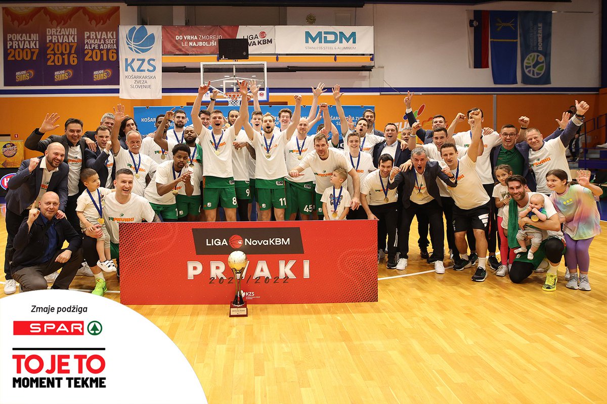 𝐒𝐏𝐀𝐑 𝐓𝐎 𝐉𝐄 𝐓𝐎 𝐌𝐎𝐌𝐄𝐍𝐓 𝐓𝐄𝐊𝐌𝐄

Slika za v Narodno galerijo!

#ZmajevoSrce | <a href="/SparSlovenija/">Spar Slovenija</a>