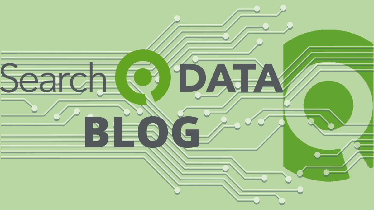 Tips on marketing yourself for a role:

👉 Build your personal brand
👉 Build your network
👉 Build your...

How? Click below 🖱️
searchdatagroup.co.uk/searchdata-new…

#blog #searchdatagroup #marketing #brand #candidatecare