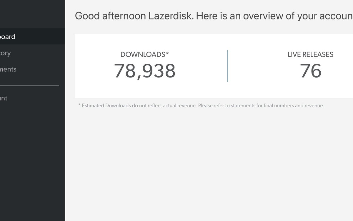 ty to everyone who has downloaded a pack 🫡