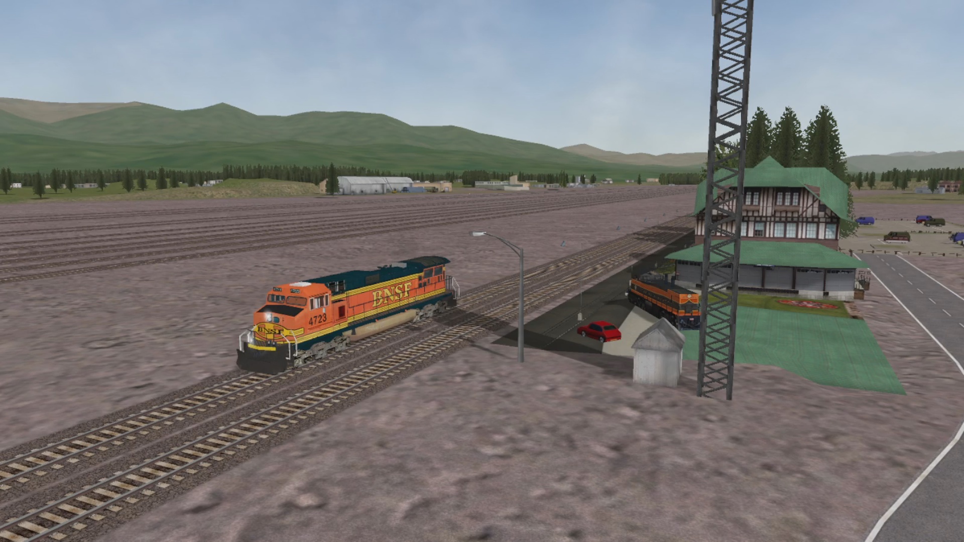 jared-on-twitter-whitefish-montana-station-comparison-microsoft-train