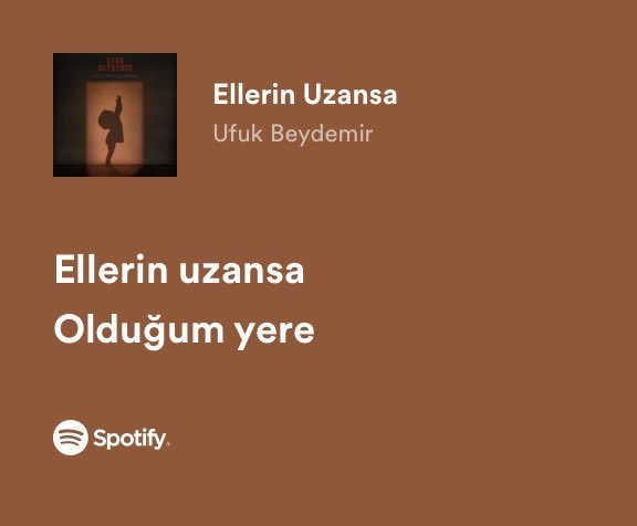 open.spotify.com/track/4SpU5YI4…